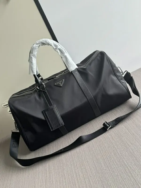 prada sac de voyage s_123baa1